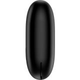 DODATEK ZA PAMETNI DOM SETTY FINDMY SQUARE TAG