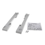 DODATEK ZA PRALNI IN SUŠILNI STROJ CANDY WSK 1101 STD PLA