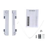 DODATEK ZA PRALNI IN SUŠILNI STROJ CANDY WSK 1102/2 SLM FM