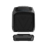 DODATEK ZA PRENOSNO KLIMO ECOFLOW WAVE 2 BATERIJA ZA KLIMO
