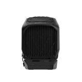 DODATEK ZA PRENOSNO KLIMO ECOFLOW WAVE 2 BATERIJA ZA KLIMO