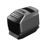 DODATEK ZA PRENOSNO KLIMO ECOFLOW WAVE 2 BATERIJA ZA KLIMO