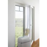 DODATEK ZA PRENOSNO KLIMO GORENJE ZAVESA ZAŠČITNA CB4J