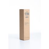 DODATEK ZA SERVIRANJE ALPEKS SLAMICE IZ PŠENIČNIH STEBEL 100/1 200MM