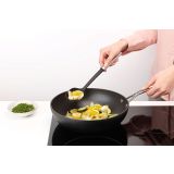 DODATEK ZA SERVIRANJE BRABANTIA SERVIRNA ŽLICA JEKLO