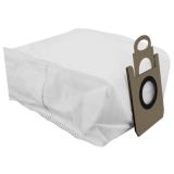 DODATEK ZA SESANJE AENO RC1S ROBOTSKI SESALNIKI