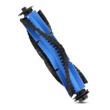 DODATEK ZA SESANJE EUFY GLAVNA KARTAČA ZA 11S, 15C IN 35C