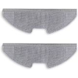 DODATEK ZA SESANJE EUFY KRPA ZA MOKRO ČIŠČENJE