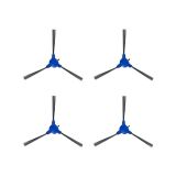 DODATEK ZA SESANJE EUFY STRANSKE KRTAČE ZA L70