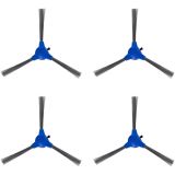 DODATEK ZA SESANJE EUFY KRTAČA ZA 11S/15C/35C/G10