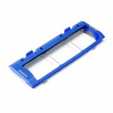 DODATEK ZA SESANJE EUFY ZAŠČITA ZA KRTAČO ZA 15C/35C/11S