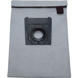 DODATEK ZA SESANJE BOSCH BBZ10TFG