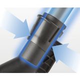 DODATEK ZA SESANJE BOSCH BBZ124HD