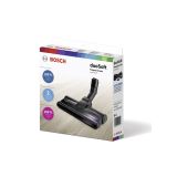 DODATEK ZA SESANJE BOSCH BBZ124HD
