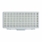 DODATEK ZA SESANJE BOSCH BBZ154HF FILTER