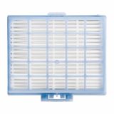 DODATEK ZA SESANJE BOSCH BBZ156HF FILTER
