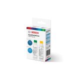 DODATEK ZA SESANJE BOSCH BBZWDSET ČISTILO