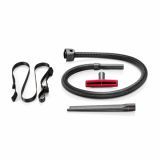 DODATEK ZA SESANJE BOSCH BHZKIT1 DODATNI PRIBOR