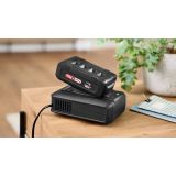 DODATEK ZA SESANJE BOSCH BHZUC1844 HITRI POLNILNIK ZA UNLIMITED