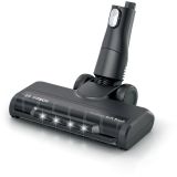 DODATEK ZA SESANJE BOSCH BHZUHFN