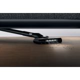 DODATEK ZA SESANJE BOSCH BHZUHFN