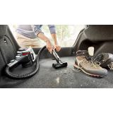 DODATEK ZA SESANJE BOSCH BHZUMPN