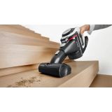 DODATEK ZA SESANJE BOSCH BHZUMPN