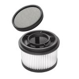 DODATEK ZA SESANJE DREAME ATH1 HEPA FILTER