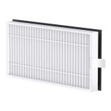 DODATEK ZA SESANJE DREAME DREAME FILTER M1, RHF15