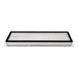 DODATEK ZA SESANJE DREAME FILTER SERIJA L10S/L10/ D10/S