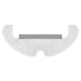 DODATEK ZA SESANJE DREAME KRPA ZA D10S PLUS