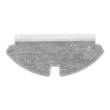 DODATEK ZA SESANJE DREAME KRPA ZA MOVA M1