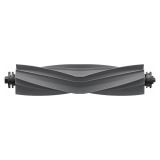 DODATEK ZA SESANJE DREAME L10S/D10S/D10/L10/L10S/ X40/L40