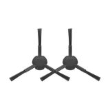 DODATEK ZA SESANJE DREAME L10SULT/L10ULT