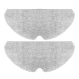 DODATEK ZA SESANJE DREAME RMP0 D9/D9P/F9/L10PRO KRPA