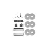 DODATEK ZA SESANJE DREAME SET, REZ DELOV L10S PLUS