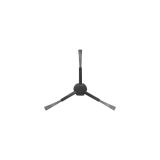 DODATEK ZA SESANJE DREAME SET, REZ DELOV L10S PLUS