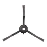 DODATEK ZA SESANJE DREAME STRANSKA KRTAČA MOVA M1