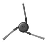 DODATEK ZA SESANJE DREAME STRANSKA KRTAČA X40 ULTRA