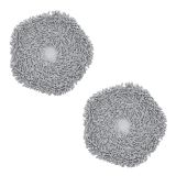 DODATEK ZA SESANJE DREAME W10 KRPA, 2 KOS