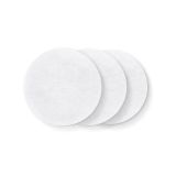 DODATEK ZA SESANJE ECOVACS DEEBOT N20 PLUS/N20 PRO PLUS - DFI030035