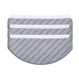 DODATEK ZA SESANJE ECOVACS DEEBOT N20 SERIJA D-CC03-0029