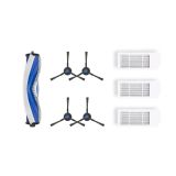 DODATEK ZA SESANJE ECOVACS DEEBOT N20 SERIJA - DKT080155