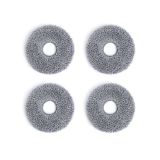 DODATEK ZA SESANJE ECOVACS DEEBOT N30 PRO OMNI - DWP040020