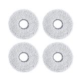 DODATEK ZA SESANJE ECOVACS DEEBOT T30C PRO/T50 - DWP020022