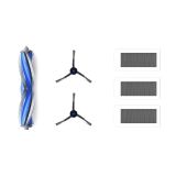 DODATEK ZA SESANJE ECOVACS DEEBOT T50 - DKT060203