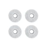 DODATEK ZA SESANJE ECOVACS DEEBOT X5 OMNI/X5 PRO OMNI DCC040047