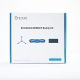 DODATEK ZA SESANJE ECOVACS DEEBOT X8 OMNI/X8 PRO OMNI/T80 OMNI