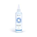 DODATEK ZA SESANJE ECOVACS WINBOT 230 ML - W-SO1-0004