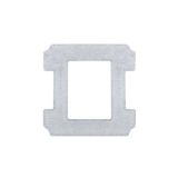 DODATEK ZA SESANJE ECOVACS WINBOT - W-CC02-0009 - WINBOT W2/W2 OMNI